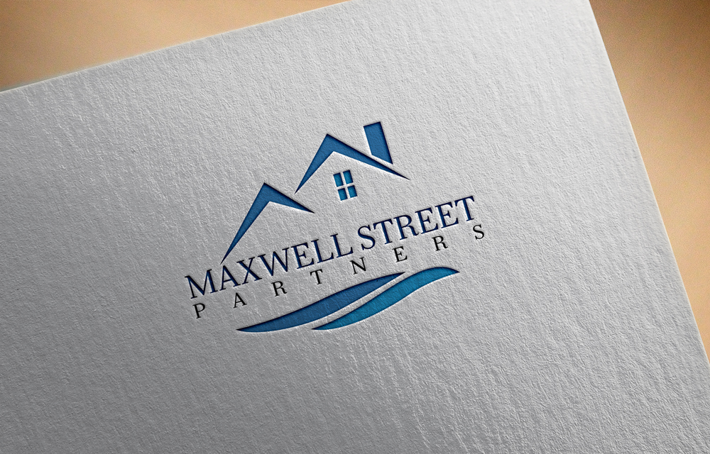 Logo Design by RANARANA for this project | Design #16478147