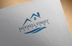 Logo Design by RANARANA for this project | Design: #16478147