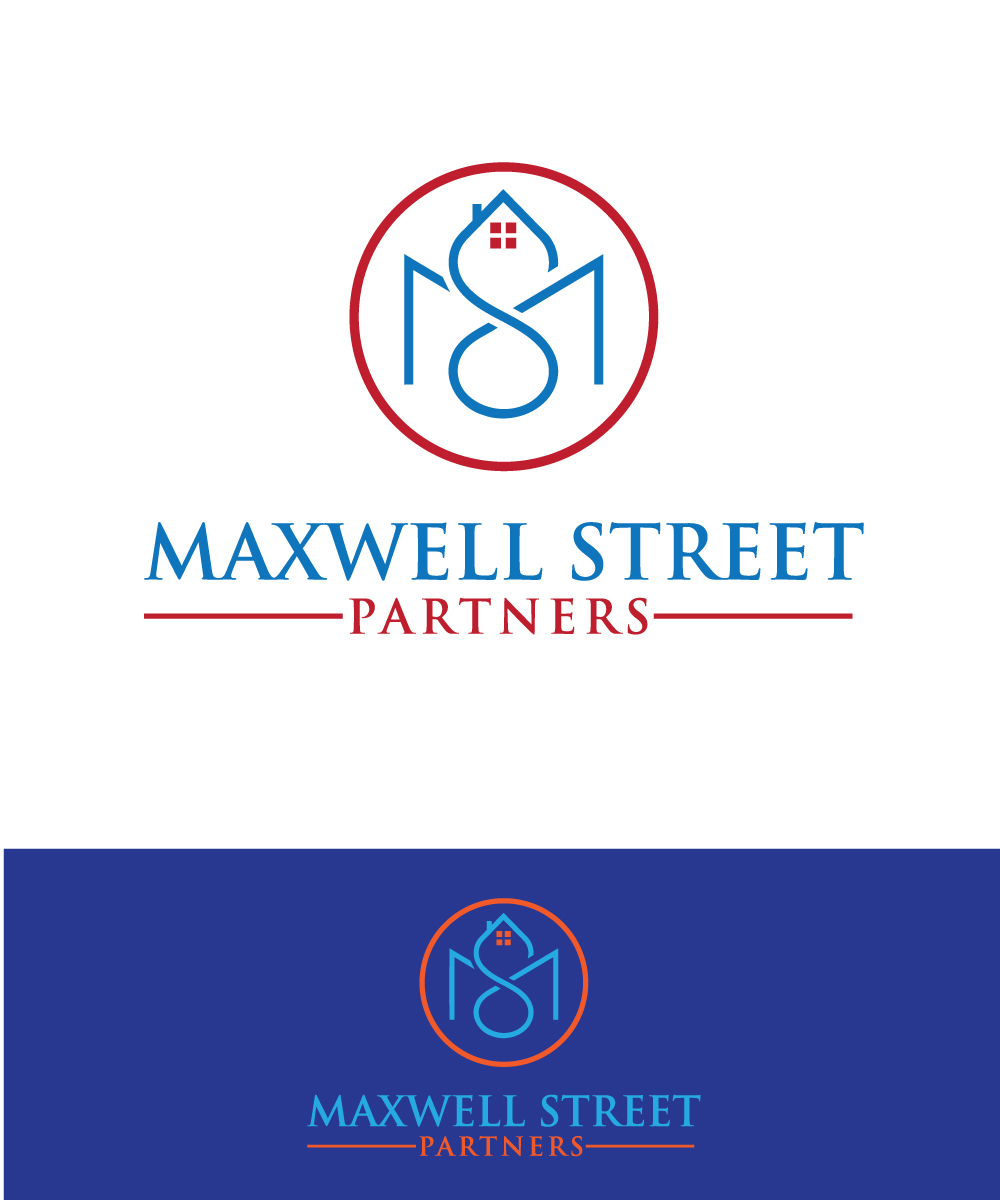 Logo Design by immuktishah for this project | Design #16467227