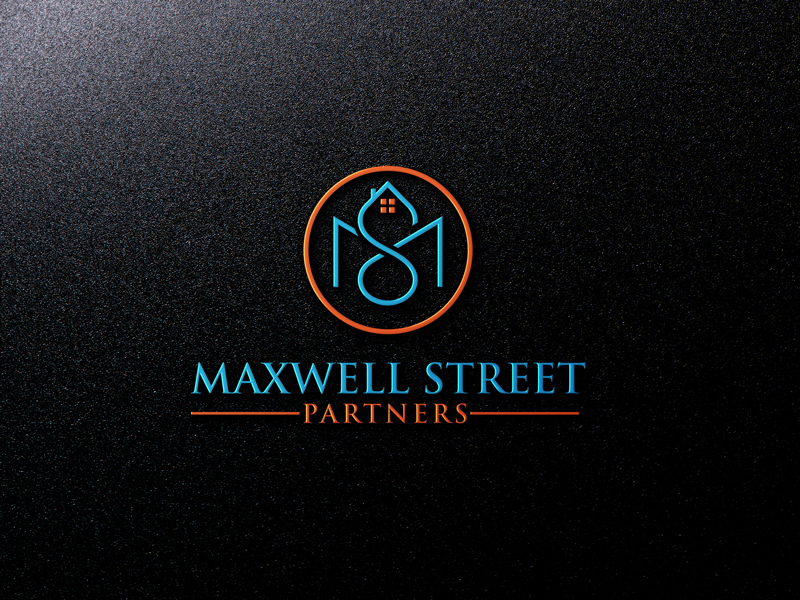 Logo Design by immuktishah for this project | Design #16467229
