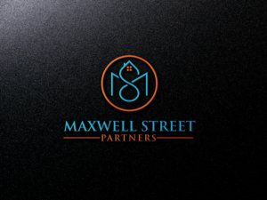 Logo Design by immuktishah for this project | Design: #16467229