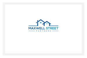 Logo Design by solidinto for this project | Design: #16380306