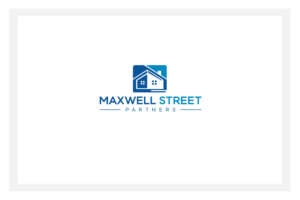 Logo Design by solidinto for this project | Design: #16380307