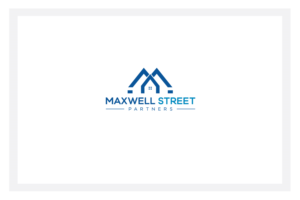 Logo Design by solidinto for this project | Design: #16380308