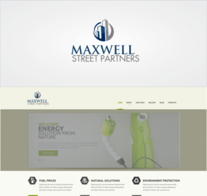 Logo Design by Behave 2 for this project | Design: #16390649
