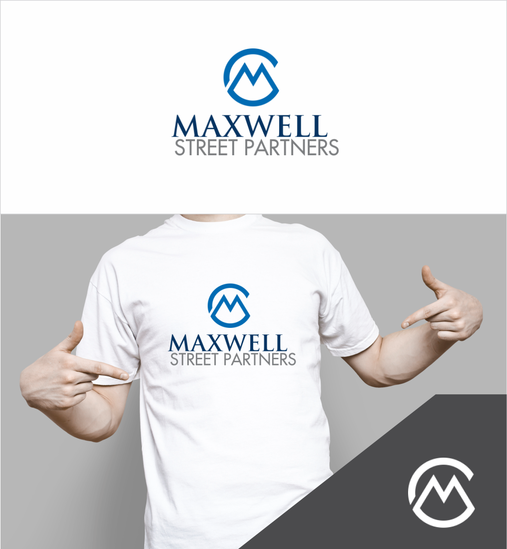 Logo Design by Behave 2 for this project | Design #16390652