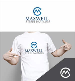 Logo Design by Behave 2 for this project | Design: #16390652