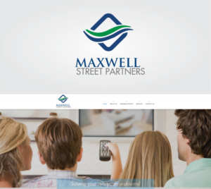 Logo Design by Behave 2 for this project | Design: #16390653