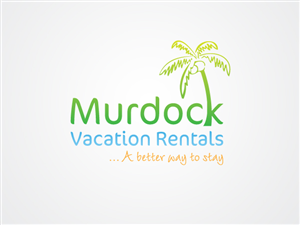 Logo Design by C Corner