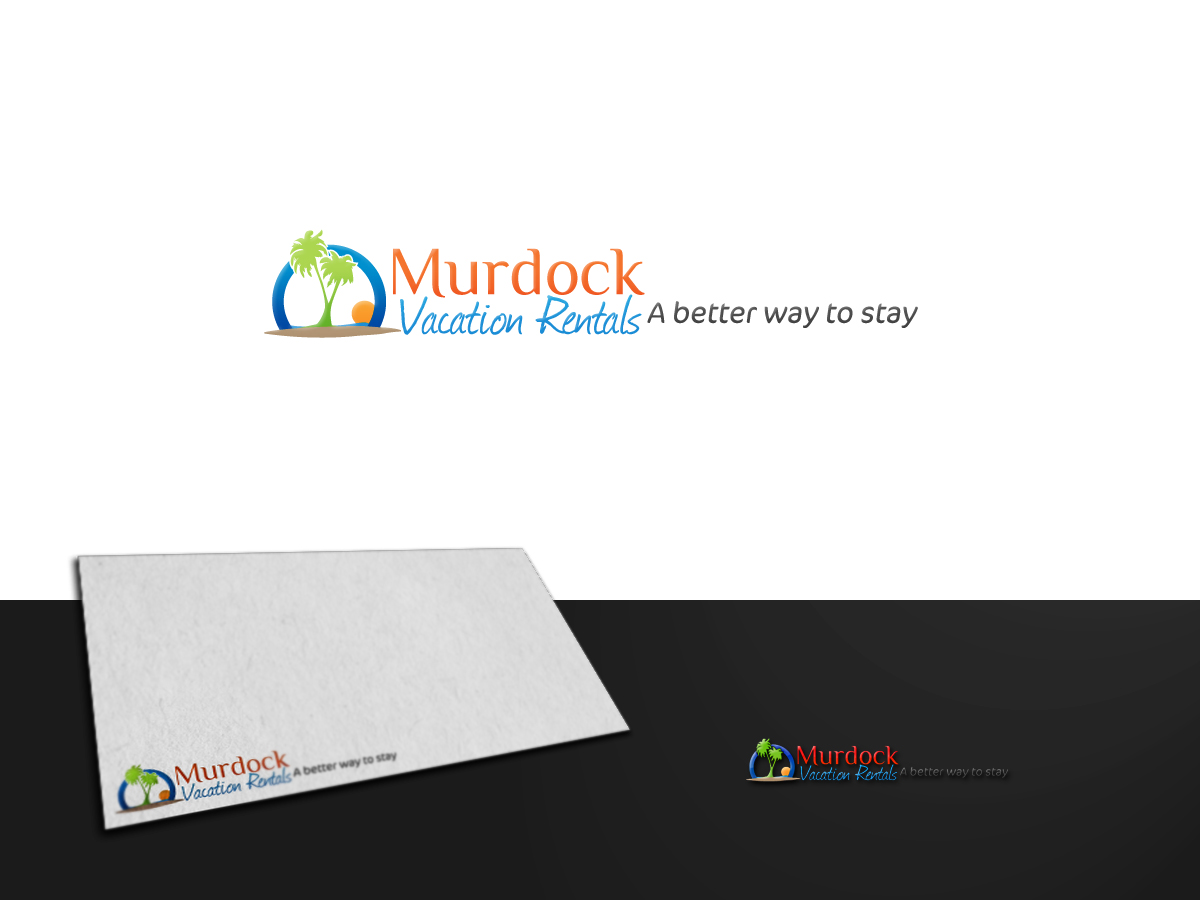 Diseño de Logo por ArtSamurai para este proyecto | Diseño #606290