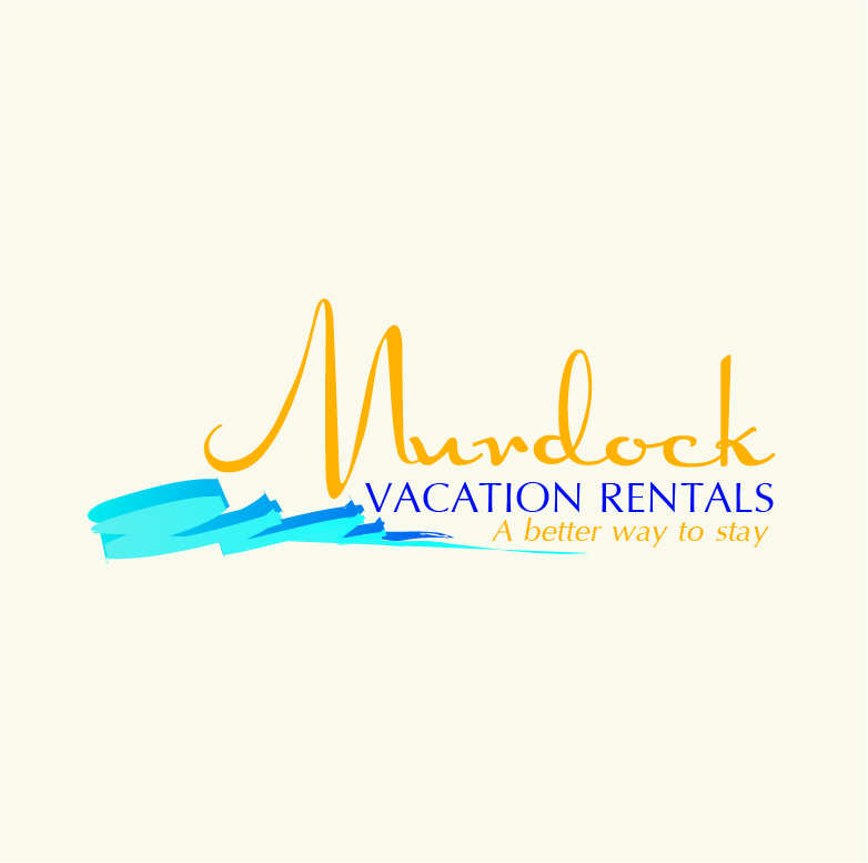 Logo-Design von Design Possibilities für dieses Projekt | Design #617921