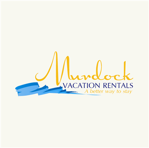 Diseño de Logo por Design Possibilities para este proyecto | Diseño: #617921