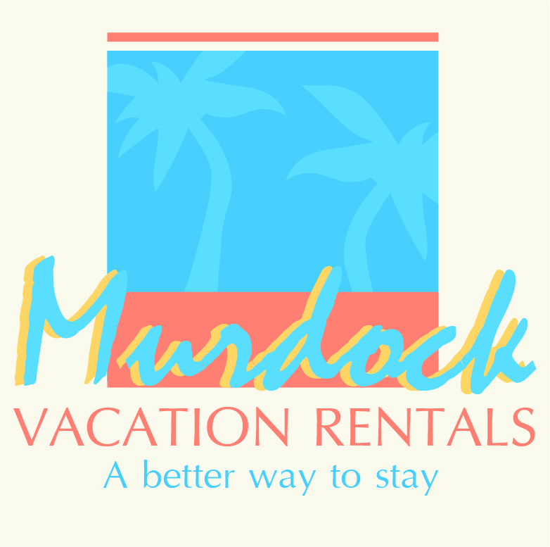 Logo-Design von Design Possibilities für dieses Projekt | Design #617955