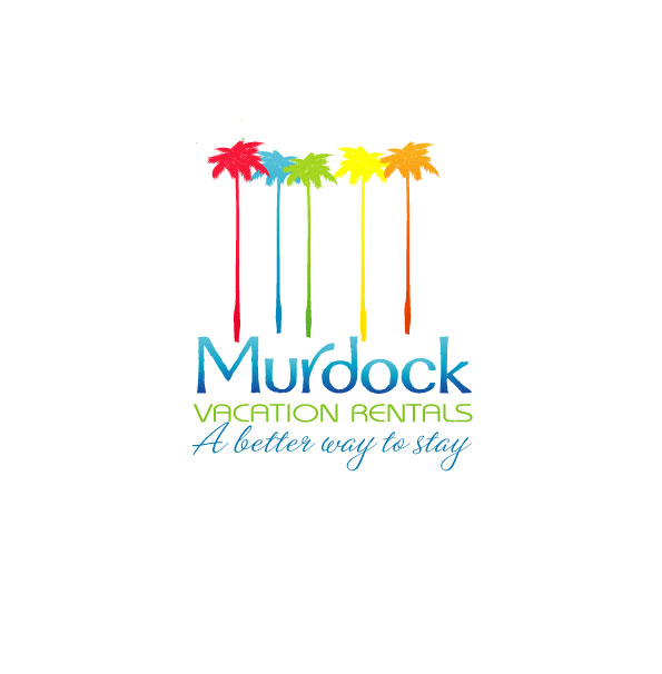 Logo-Design von DUAL DESIGNER für dieses Projekt | Design #609910