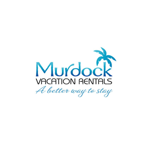 Diseño de Logo por DUAL DESIGNER para este proyecto | Diseño: #609916