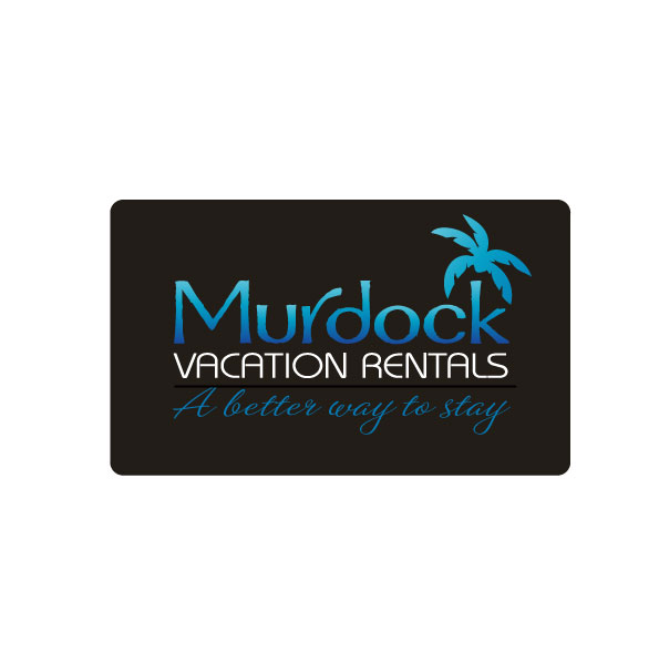 Logo-Design von DUAL DESIGNER für dieses Projekt | Design #609917