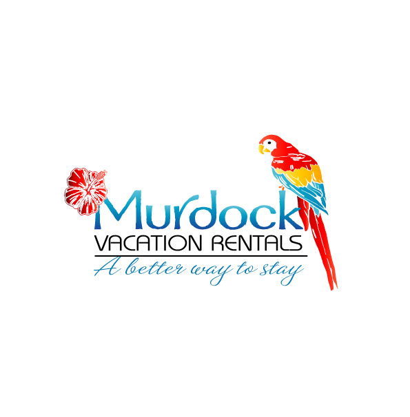 Logo-Design von DUAL DESIGNER für dieses Projekt | Design #609919