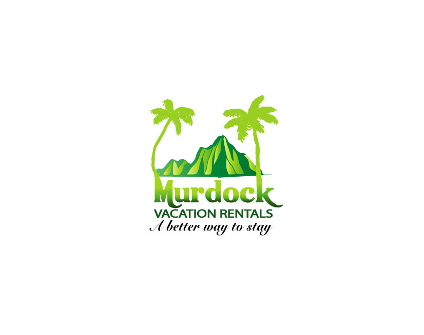 Logo-Design von DUAL DESIGNER für dieses Projekt | Design #609920