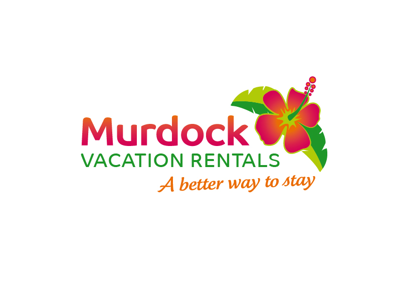 Logo Design by BM Create for this project | Design #619398