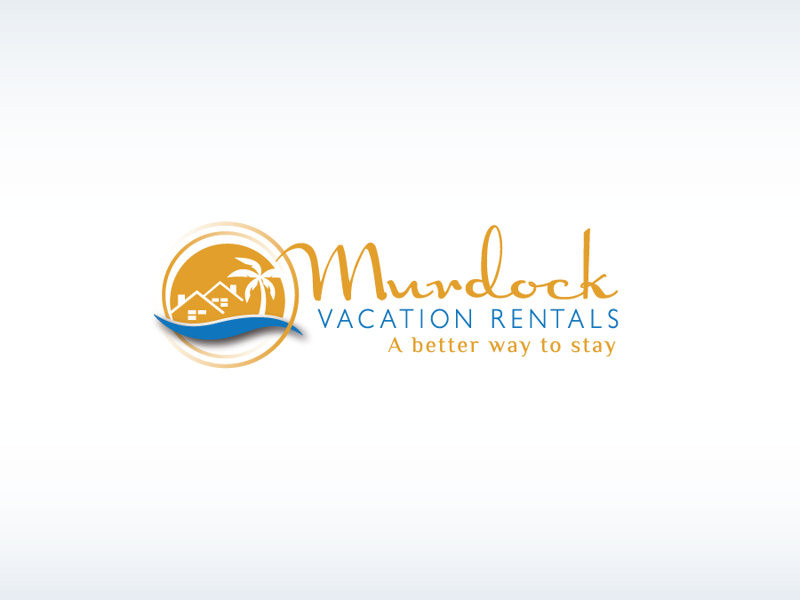Diseño de Logo por GreenLamp para este proyecto | Diseño: #622648