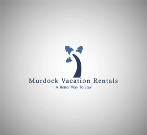 Diseño de Logo por Michael Davies para este proyecto | Diseño #623726