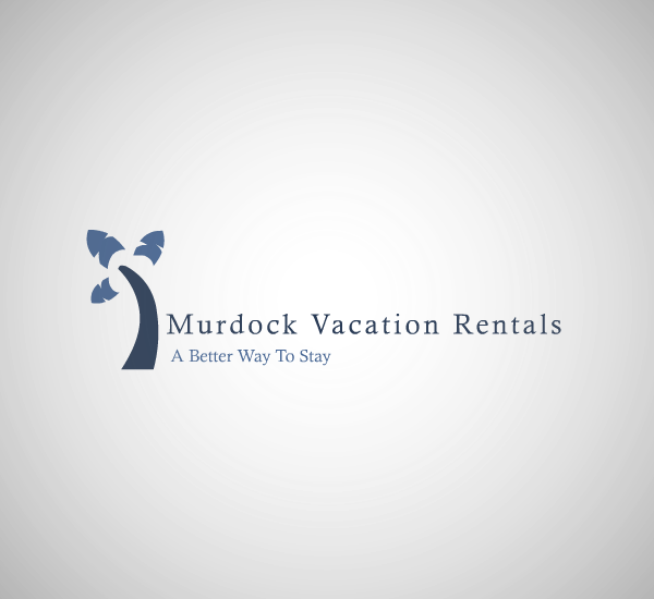 Logo-Design von Michael Davies für dieses Projekt | Design #623803