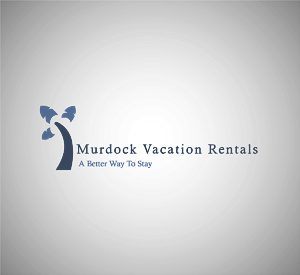 Diseño de Logo por Michael Davies para este proyecto | Diseño: #623803