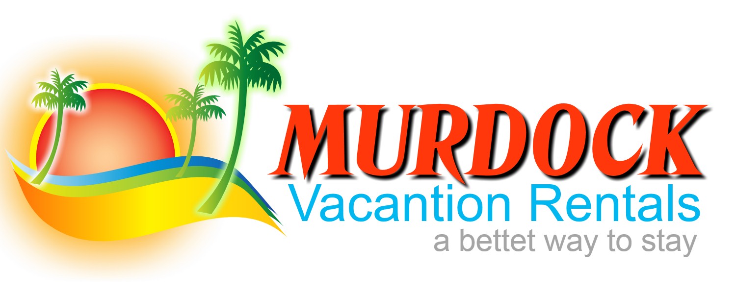 Logo Design by como for this project | Design #617396