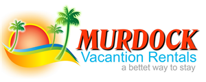 Logo Design by como