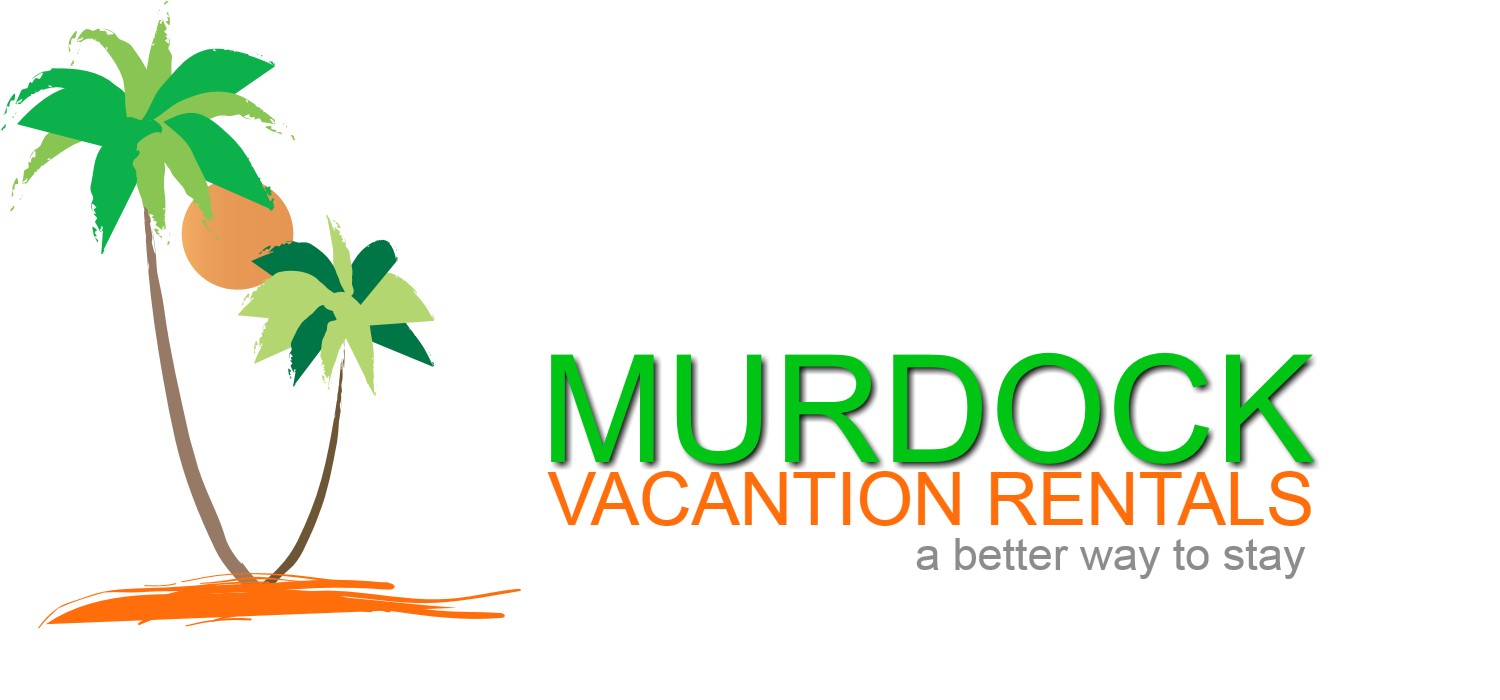 Logo Design by como for this project | Design #623603