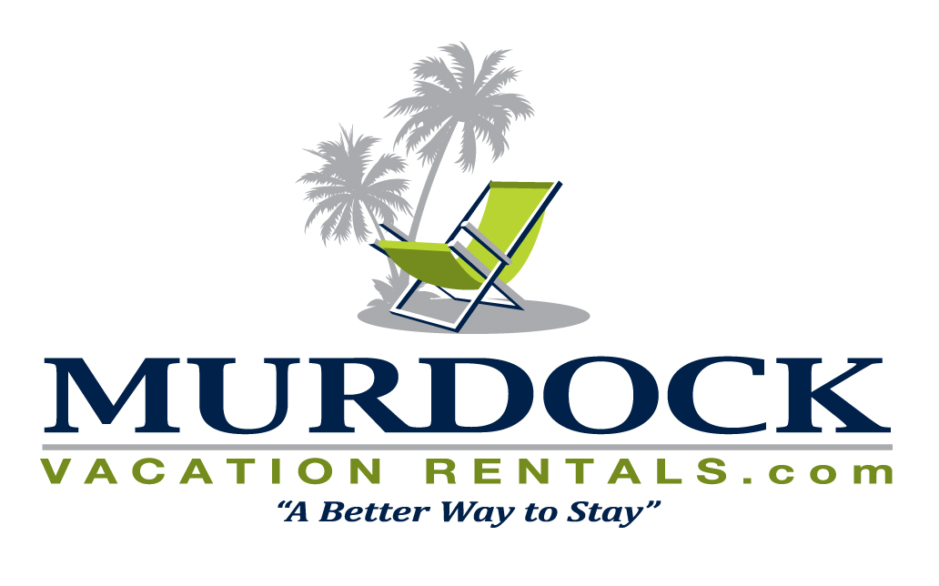 Logo Design by satz31 for this project | Design #613260