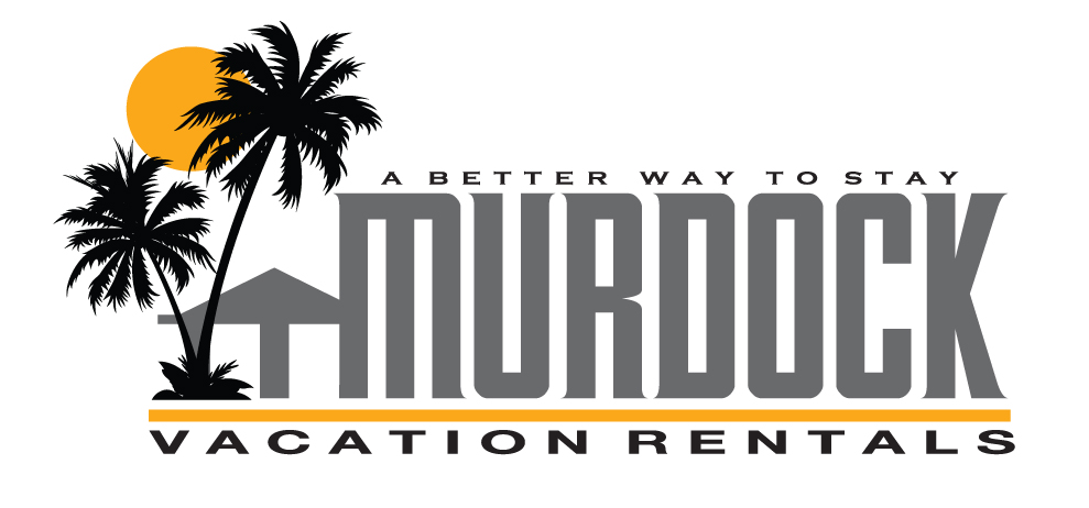 Logo Design by satz31 for this project | Design #613262