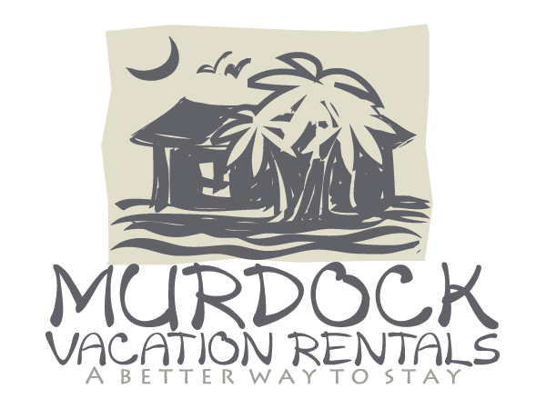 Logo Design by Zina Linka for this project | Design #618483