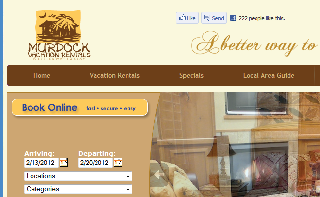 Logo Design by Zina Linka for this project | Design #618496