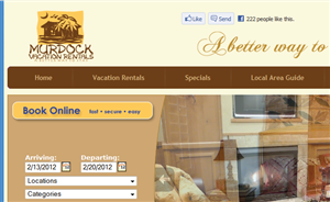 Logo Design by Zina Linka for this project | Design: #618496