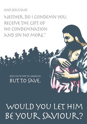 Poster Design by Vox Forever