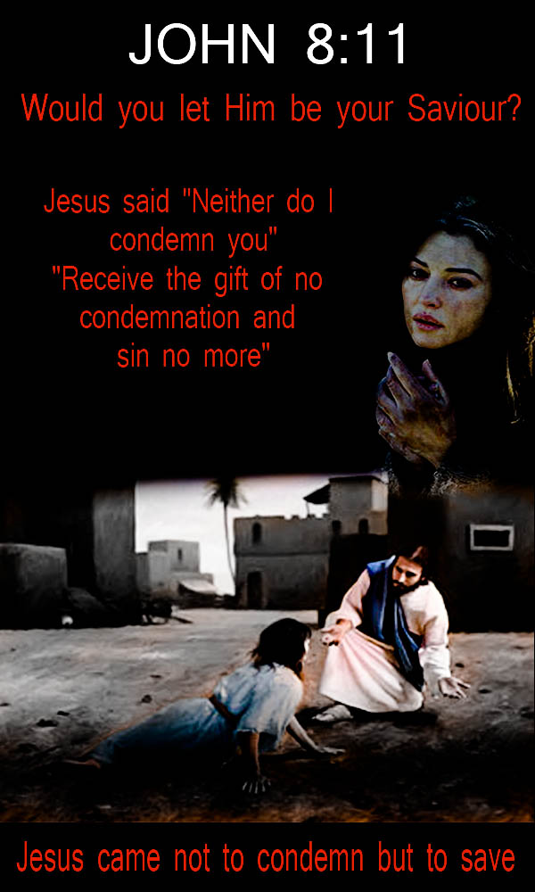 Poster Design by Antony147 for this project | Design #2746067