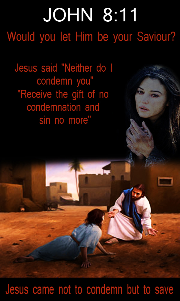 Poster Design by Antony147 for this project | Design #2746099