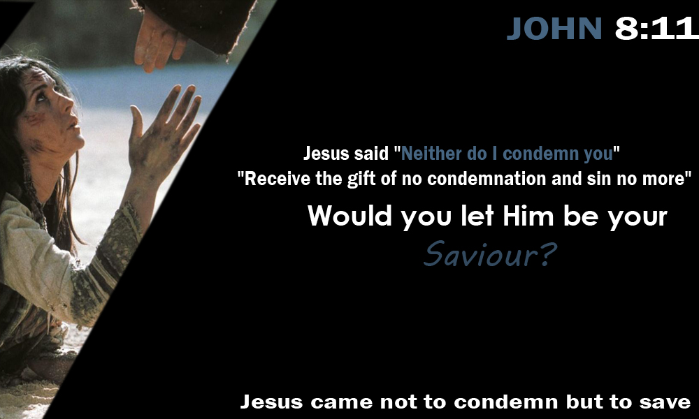 Poster Design by Antony147 for this project | Design #2753765