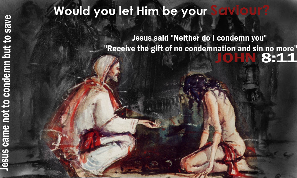 Poster Design by Antony147 for this project | Design #2753954