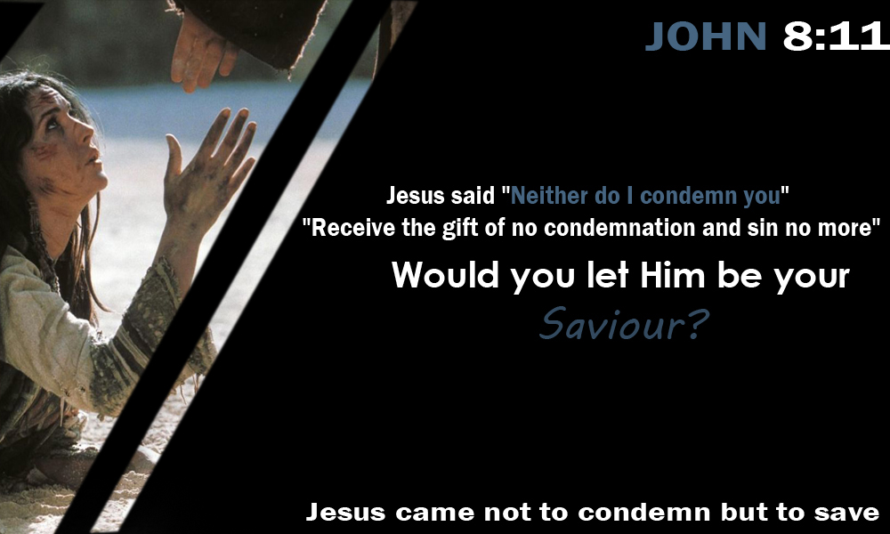 Poster Design by Antony147 for this project | Design #2753978