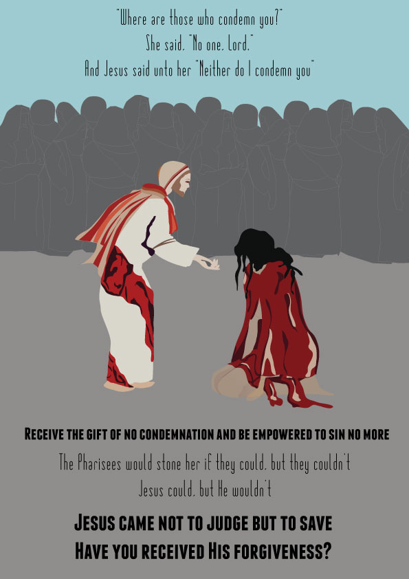 Poster Design by BethandDesigns for this project | Design #2692995