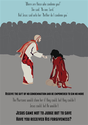 Poster Design by BethandDesigns for this project | Design: #2692995