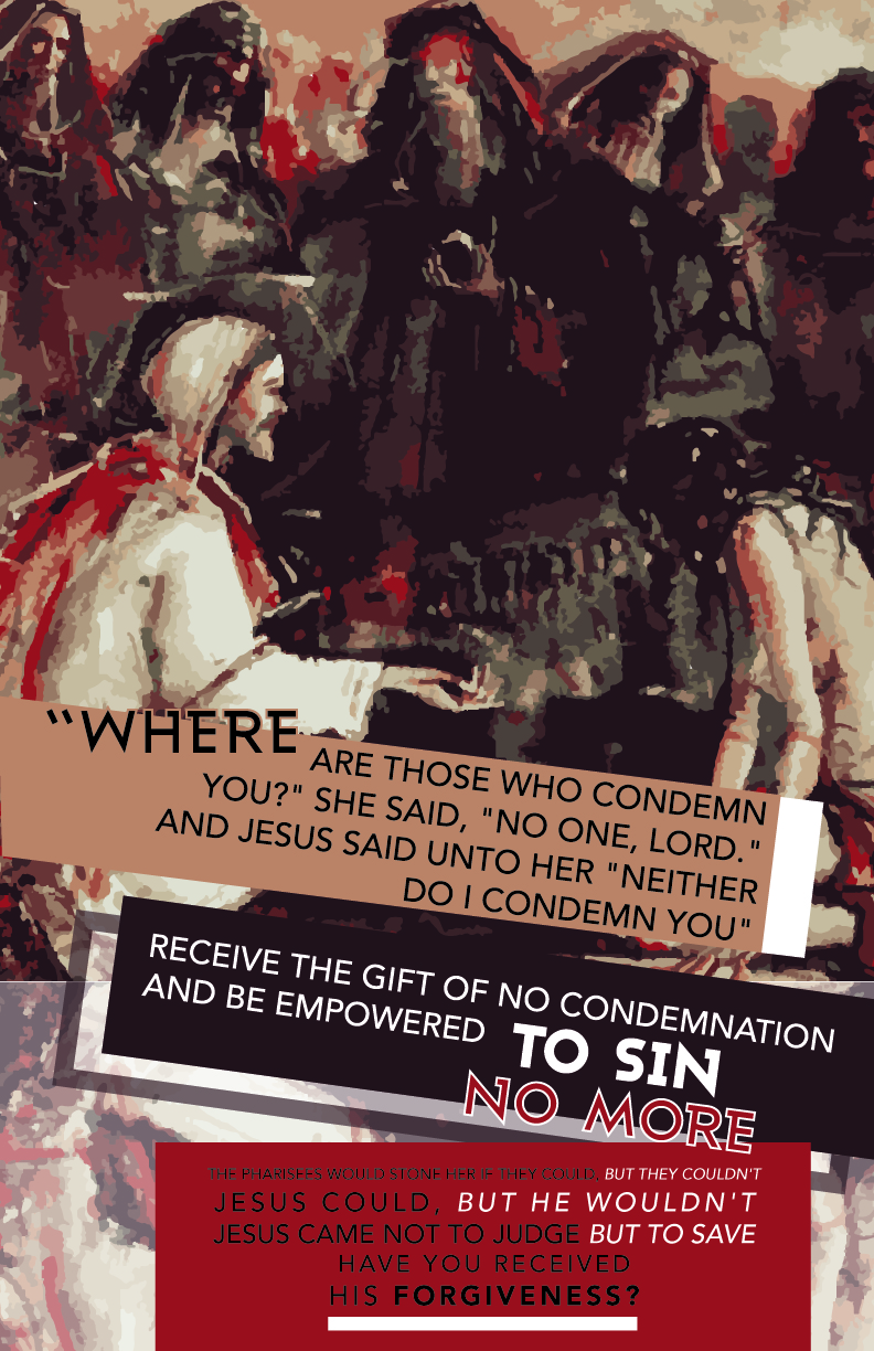 Poster Design by Jacquelinemjdesign for this project | Design #2681611