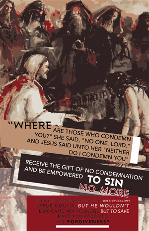 Poster Design by Jacquelinemjdesign for this project | Design: #2681611