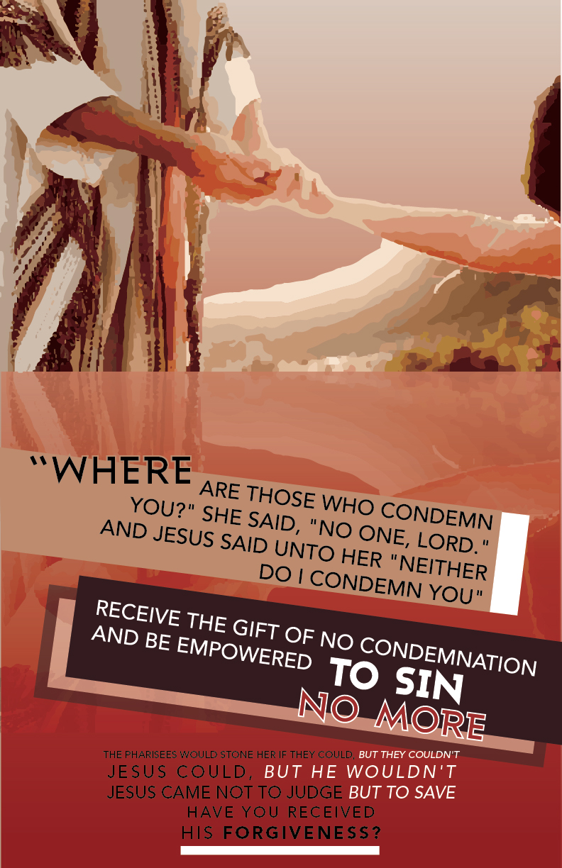 Poster Design by Jacquelinemjdesign for this project | Design #2690546