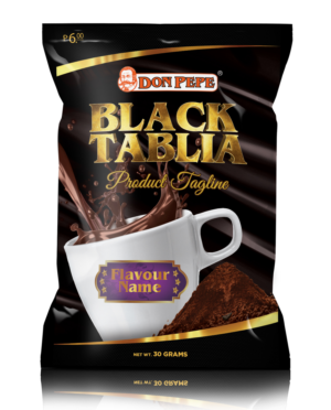 Packaging Design by SAI DESIGNS for this project | Design: #16529127