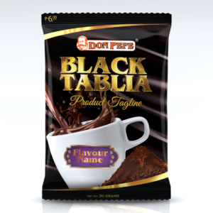 Packaging Design by SAI DESIGNS for this project | Design: #16529128