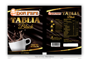 Packaging Design by SAI DESIGNS for this project | Design: #16889038