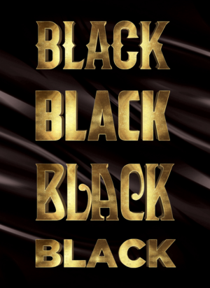 Packaging Design by SAI DESIGNS for this project | Design: #17013163